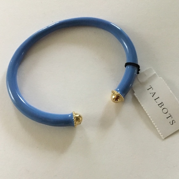 Kate Spade/Talbots Jewelry - Picture 2 of 6